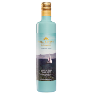 500ml